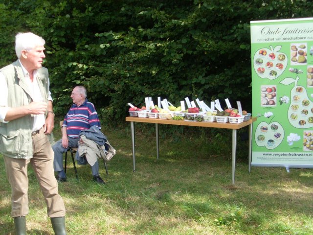 Excursie kasteel Hackfort 3 september 20160029